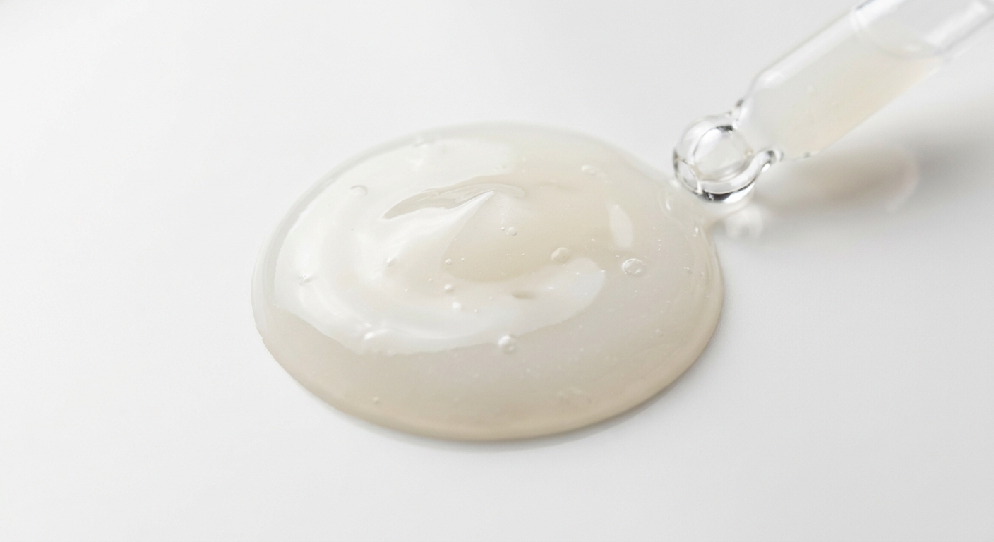Retinol og retinoid: Alt hvad du skal vide