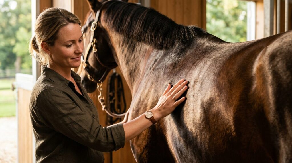 Professional stock photo, 16:9 aspect ratio, photorealistic: